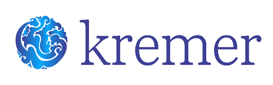 kremer logo2